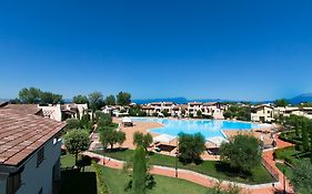Lugana Resort & Sporting Club
