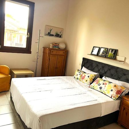 Lugana Resort & Sporting Club Peschiera del Garda Extérieur photo