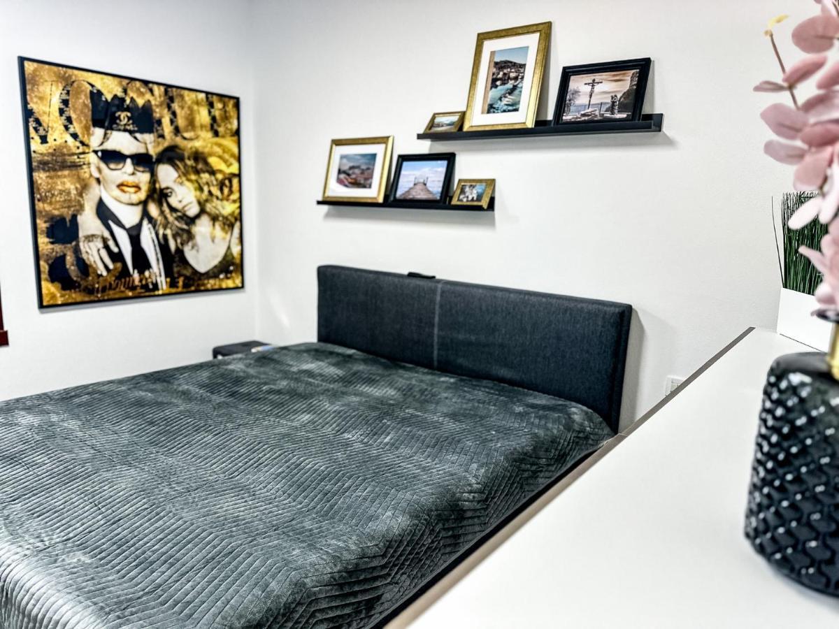 Lugana Resort & Sporting Club Peschiera del Garda Extérieur photo