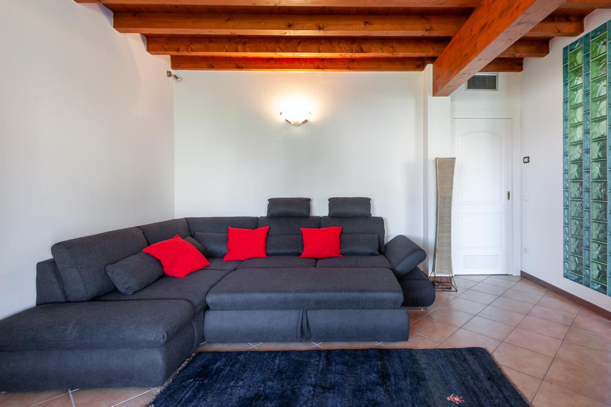 Lugana Resort & Sporting Club Peschiera del Garda Extérieur photo