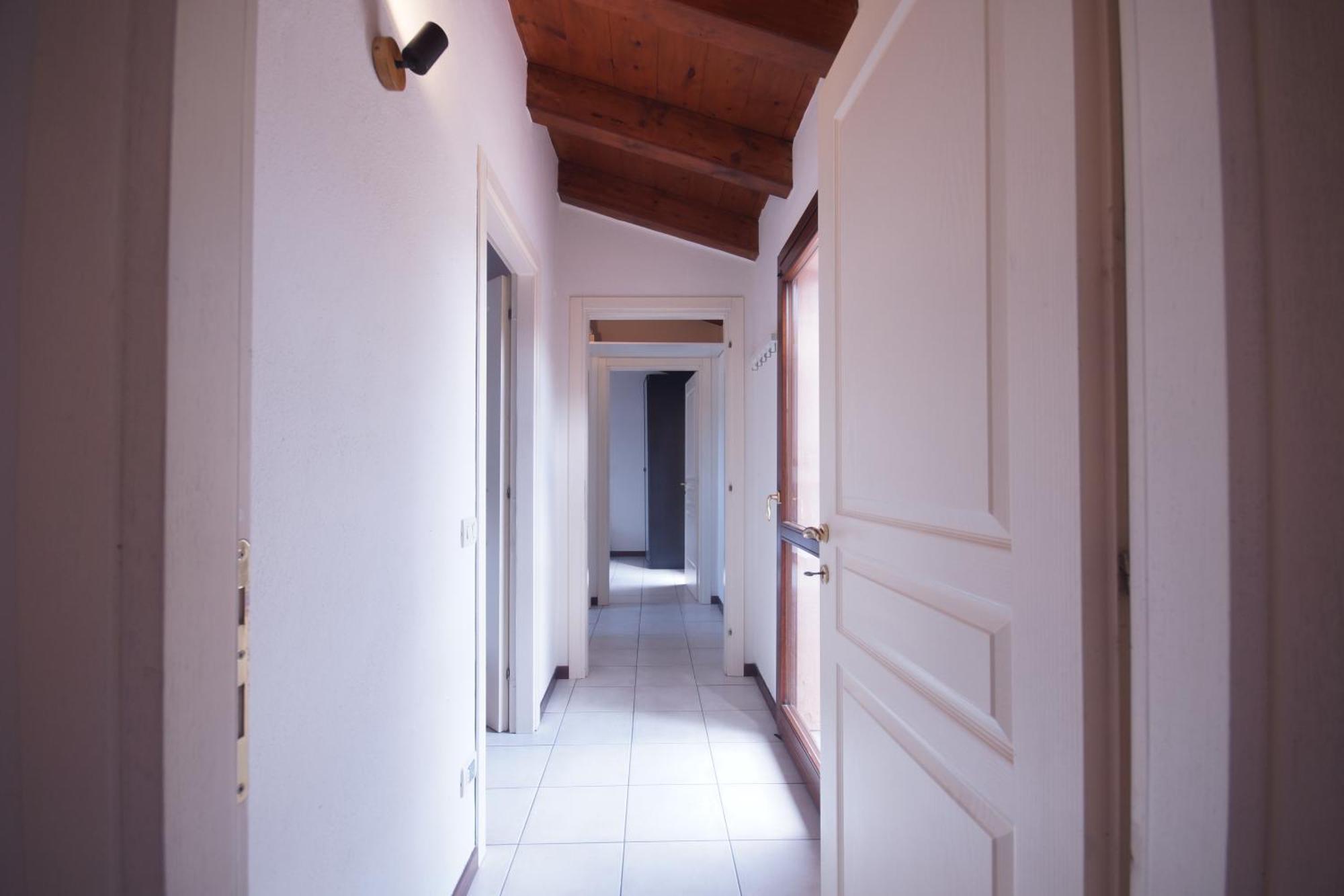 Lugana Resort & Sporting Club Peschiera del Garda Extérieur photo