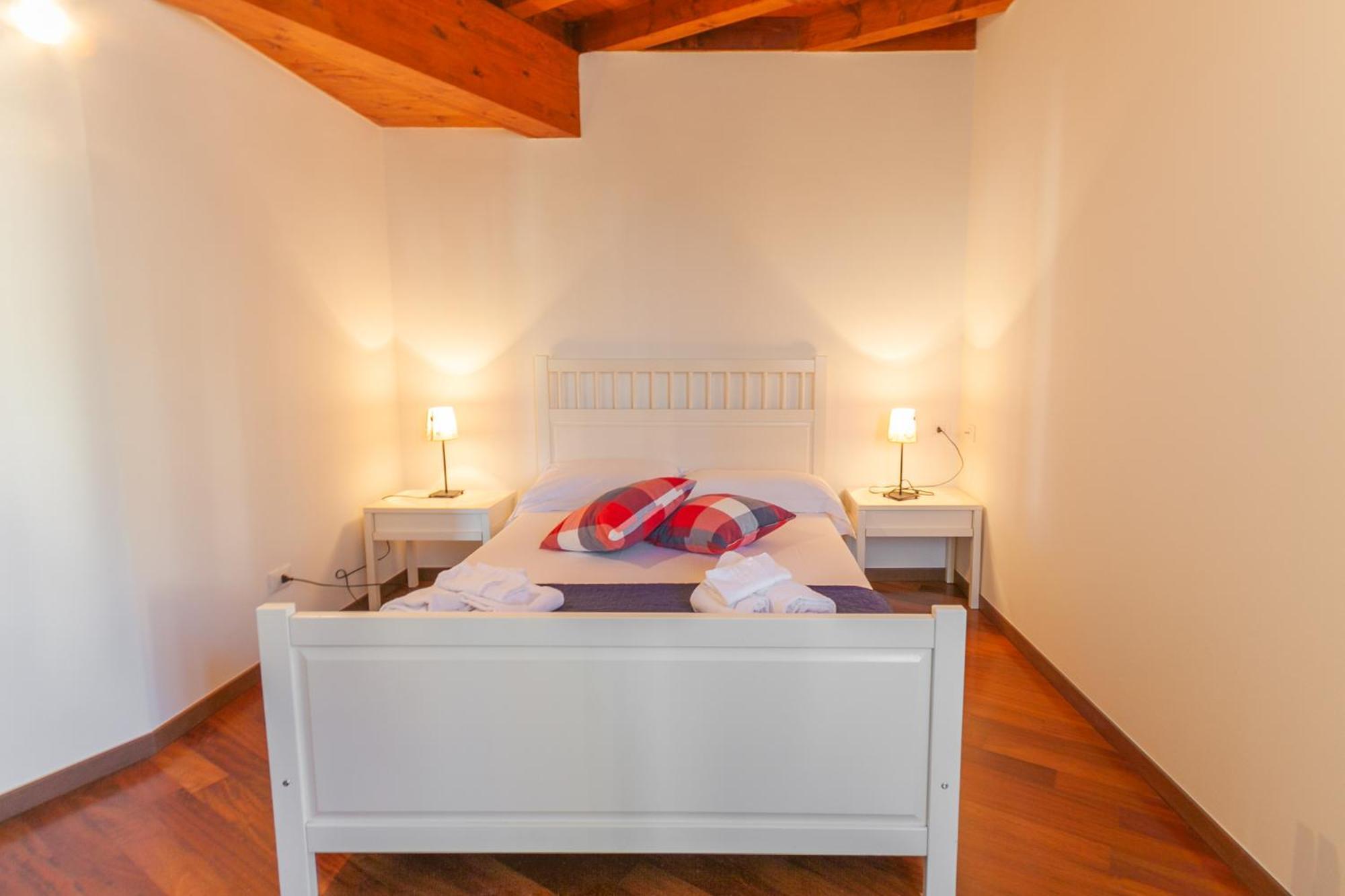 Lugana Resort & Sporting Club Peschiera del Garda Extérieur photo