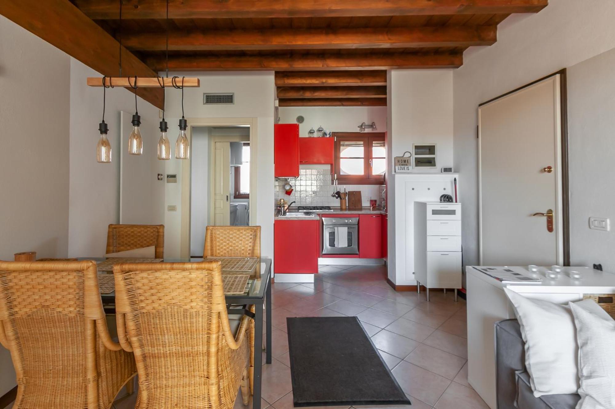 Lugana Resort & Sporting Club Peschiera del Garda Extérieur photo