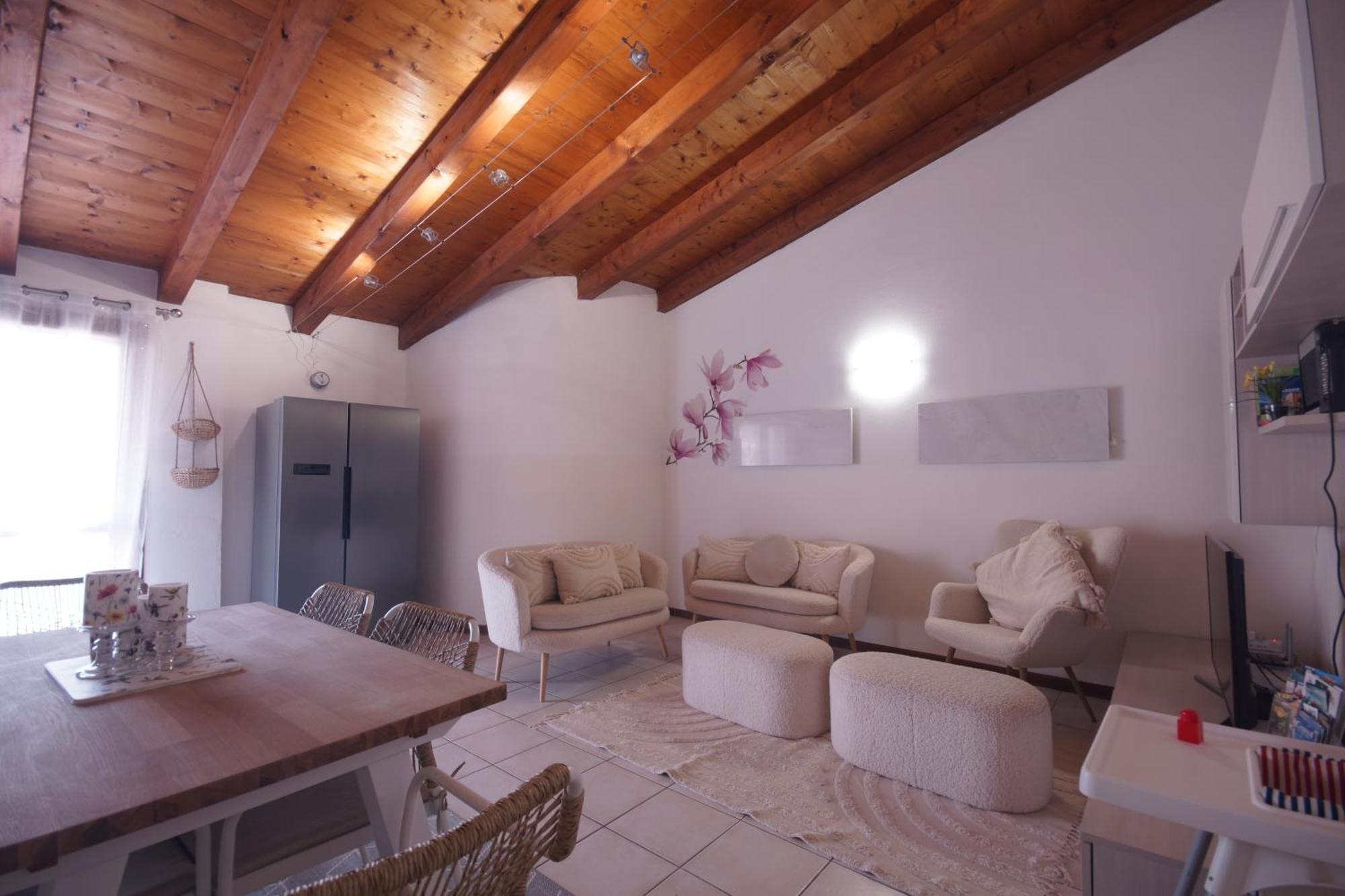 Lugana Resort & Sporting Club Peschiera del Garda Extérieur photo