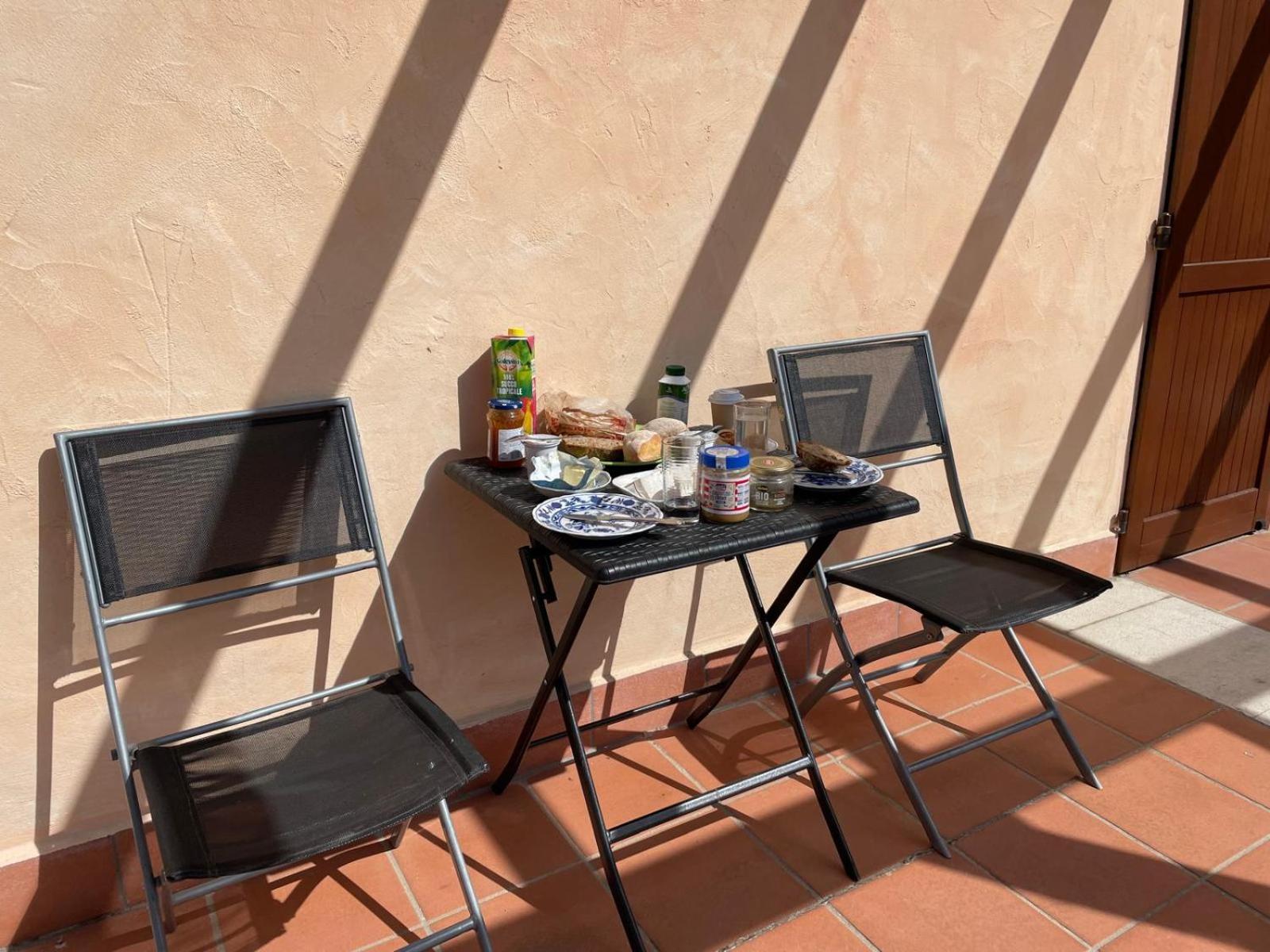 Lugana Resort & Sporting Club Peschiera del Garda Extérieur photo