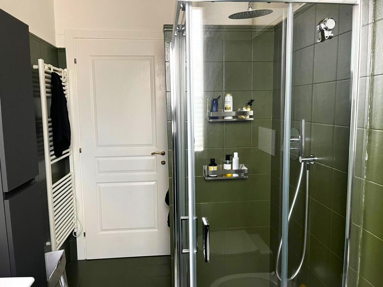 Lugana Resort & Sporting Club Peschiera del Garda Extérieur photo