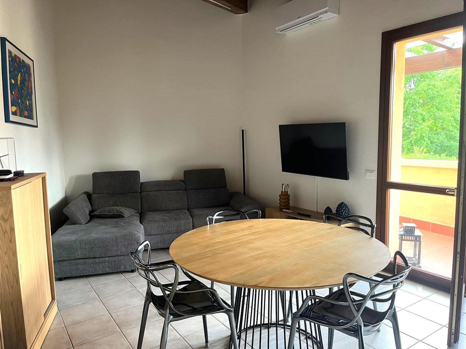 Lugana Resort & Sporting Club Peschiera del Garda Extérieur photo