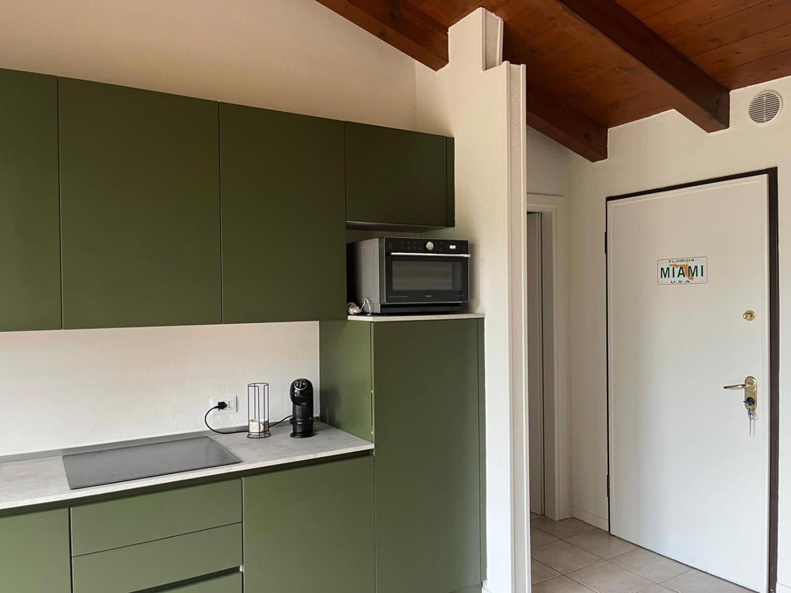 Lugana Resort & Sporting Club Peschiera del Garda Extérieur photo